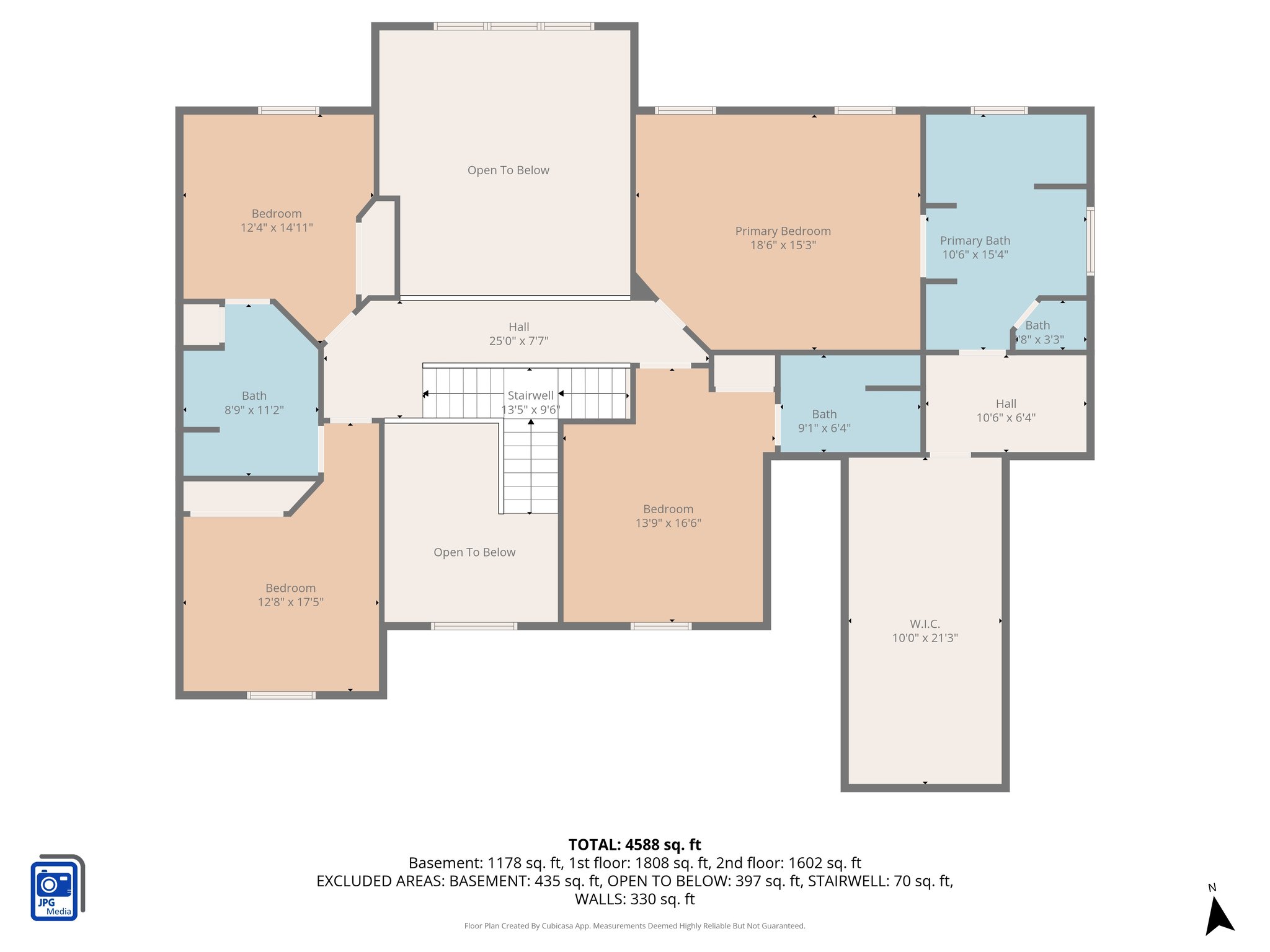 Floorplan_3