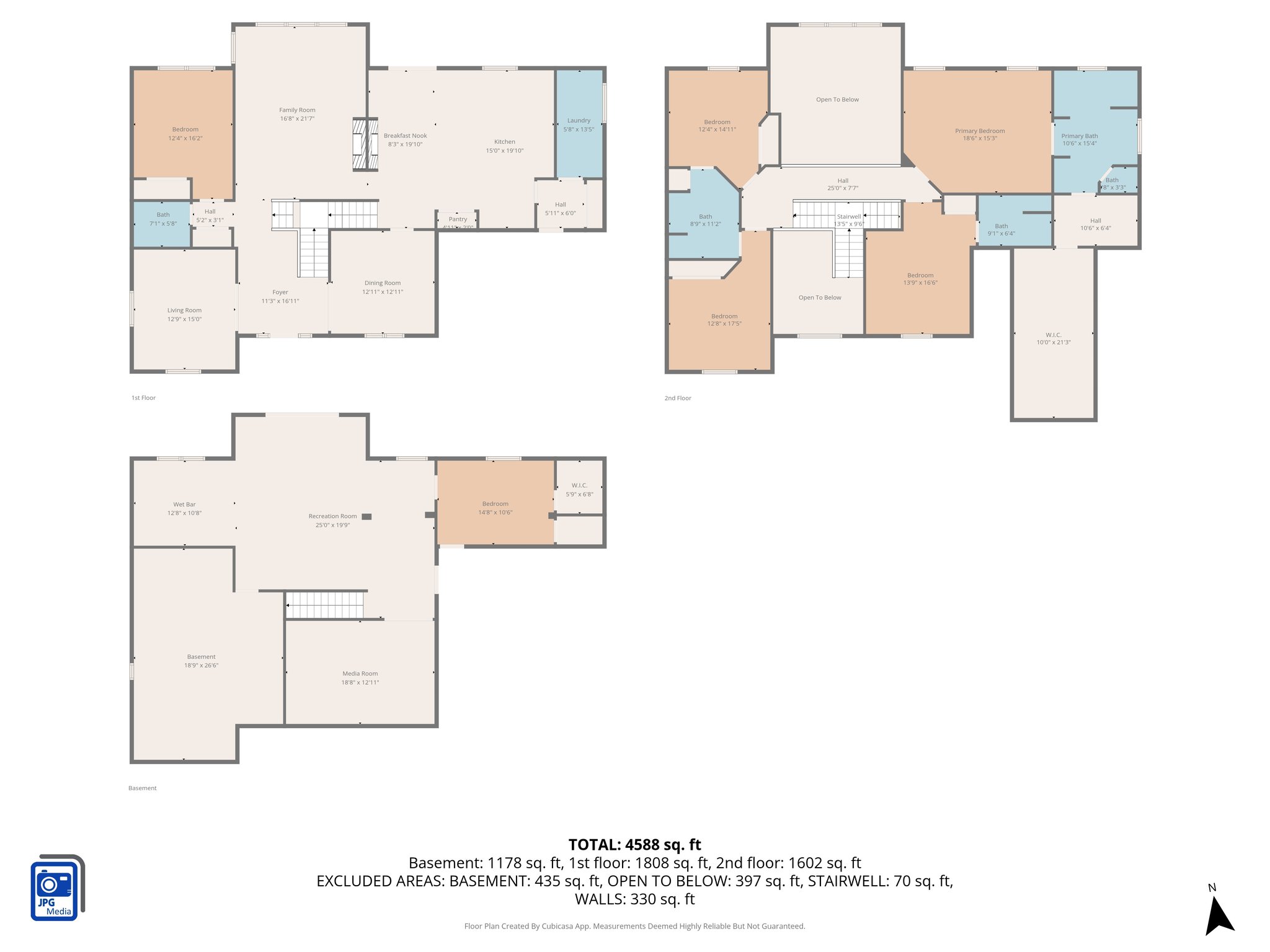 Floorplan_4
