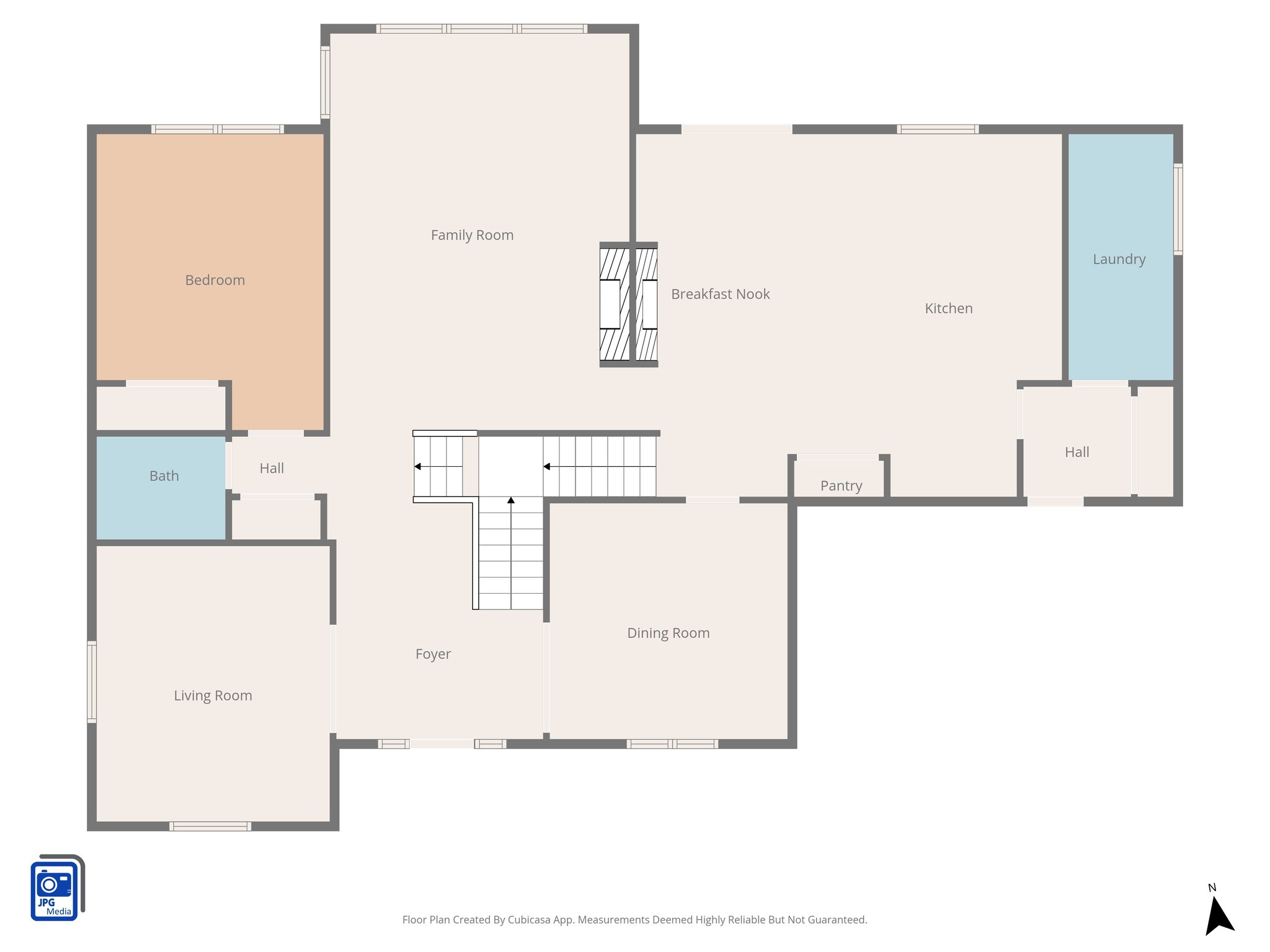 Floorplan_6