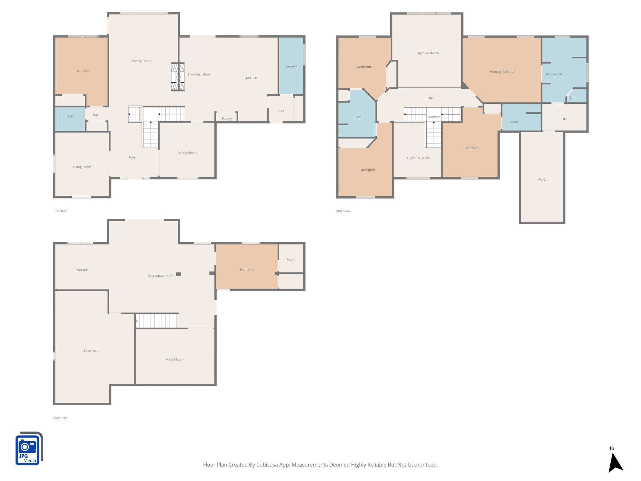 Floorplan_8