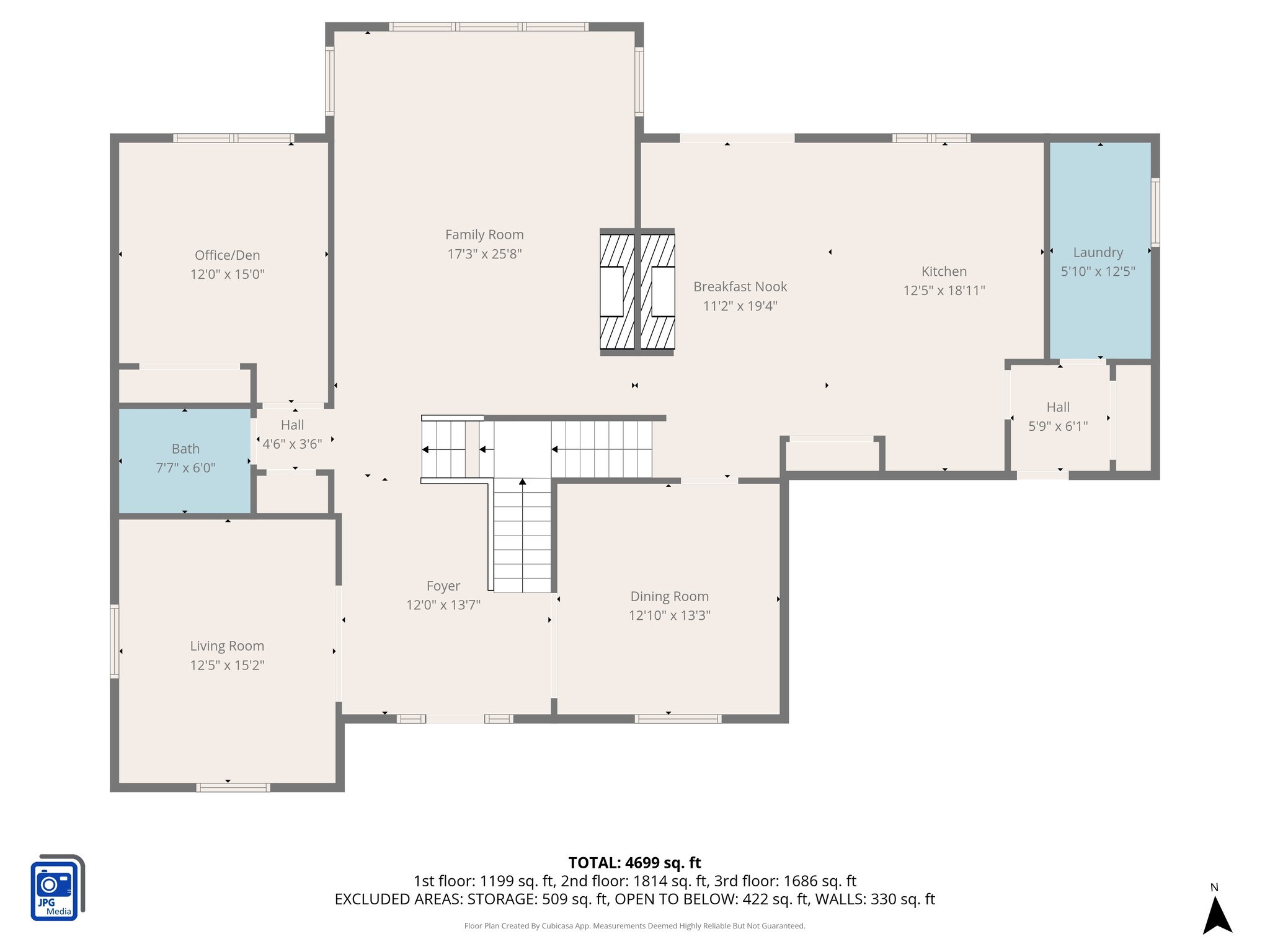 Floorplan_2