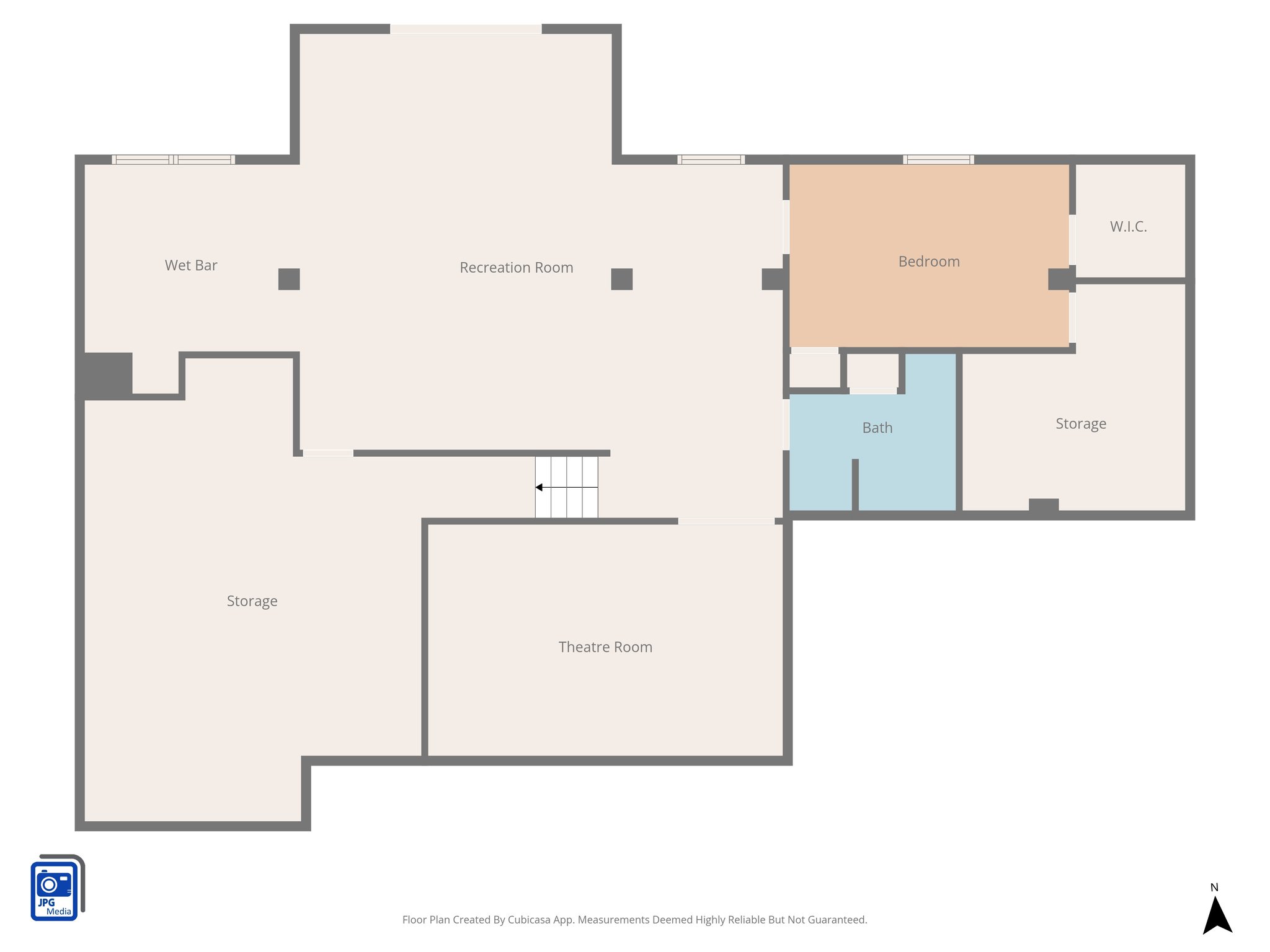 Floorplan_5