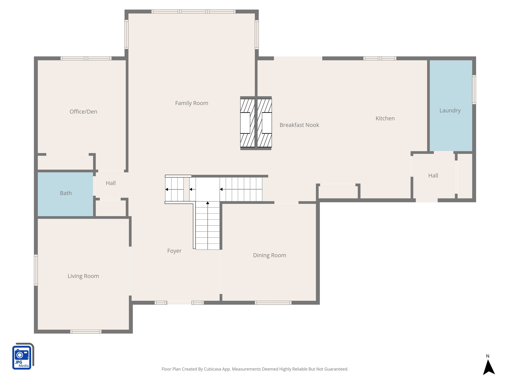 Floorplan_6