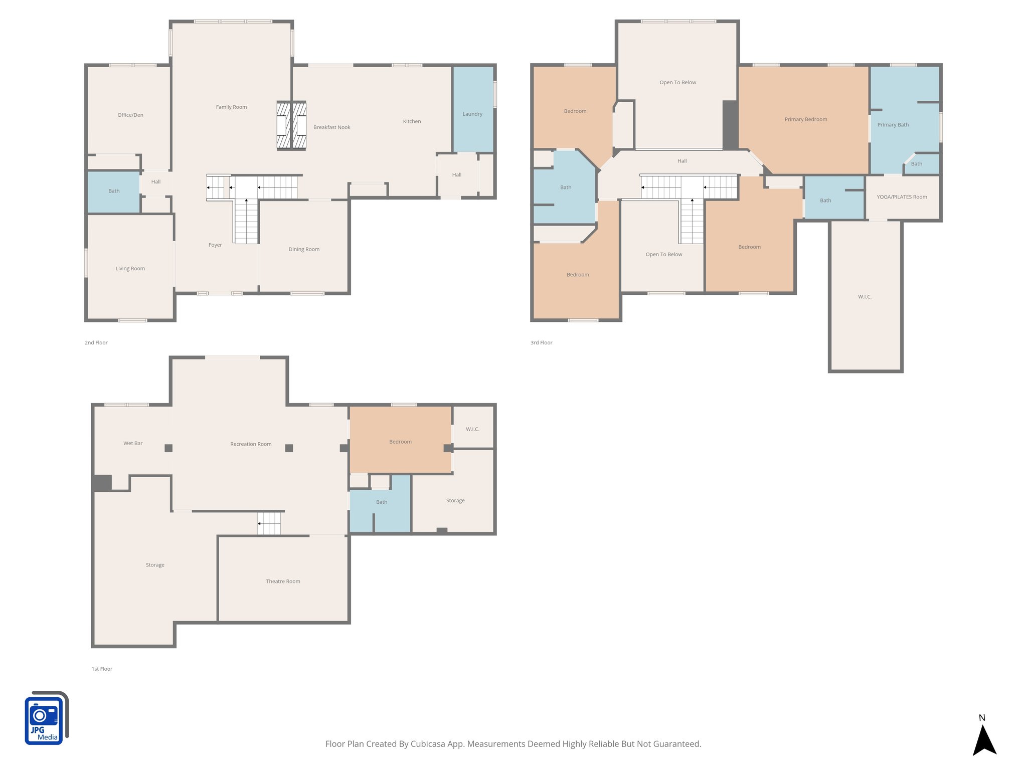 Floorplan_8
