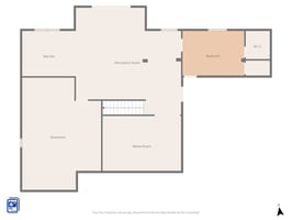 Floorplan_5