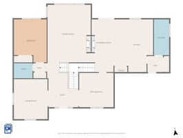Floorplan_6