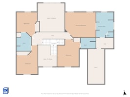 Floorplan_7