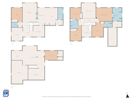 Floorplan_8