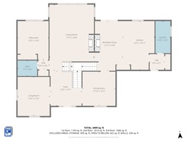 Floorplan_2