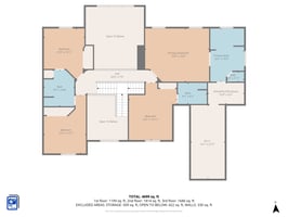 Floorplan_3