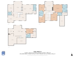 Floorplan_4
