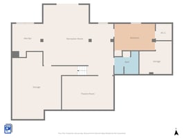 Floorplan_5