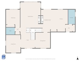 Floorplan_6