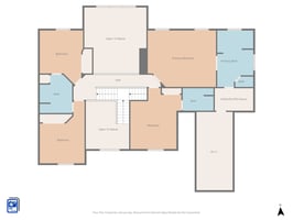 Floorplan_7