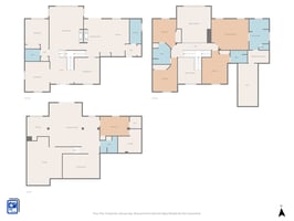 Floorplan_8