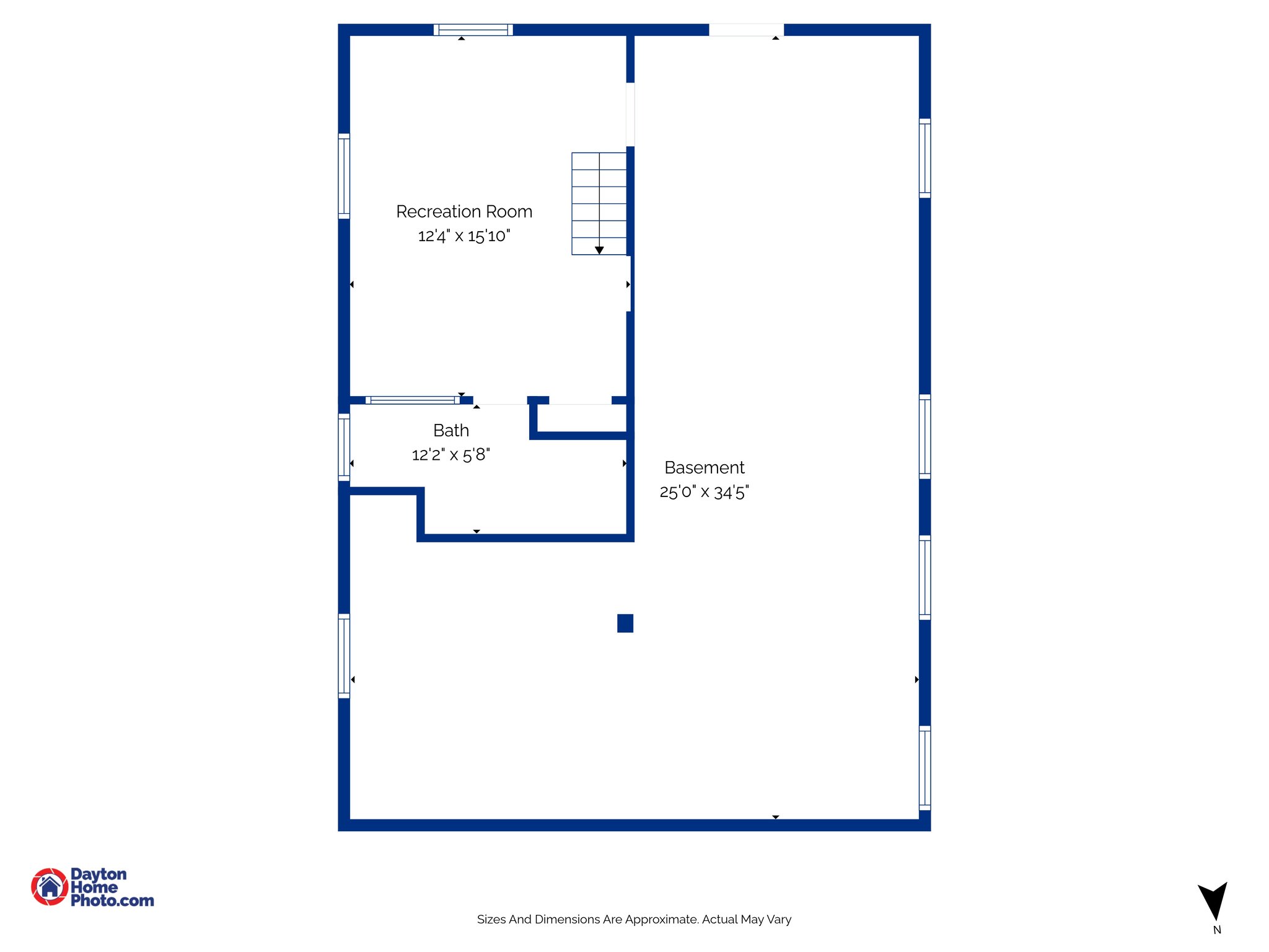 Floorplan_1