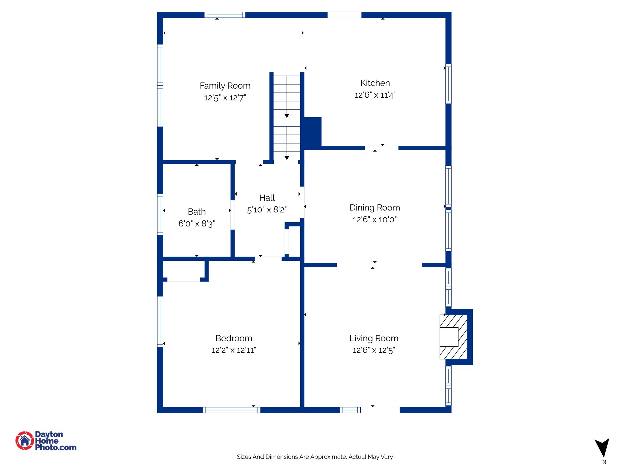 Floorplan_2