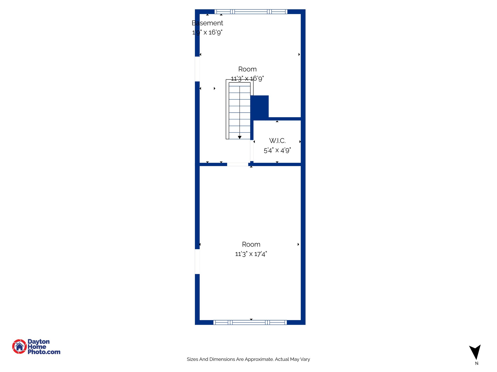 Floorplan_3
