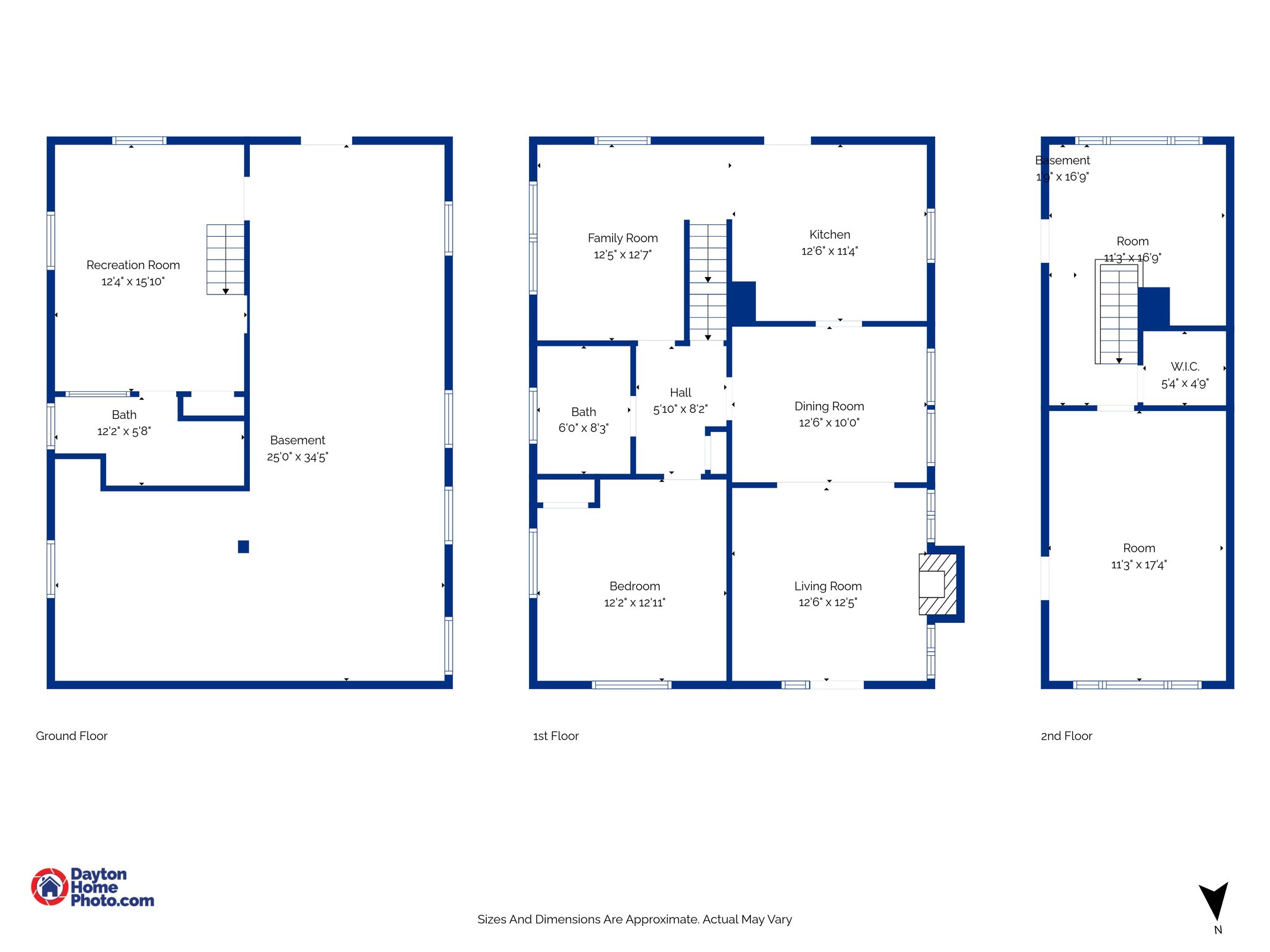 Floorplan_4