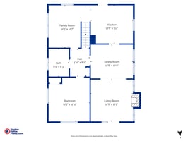 Floorplan_2