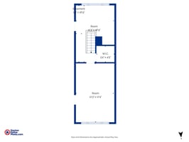 Floorplan_3