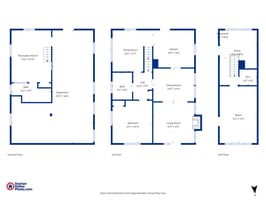 Floorplan_4