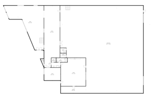 Floorplan #7