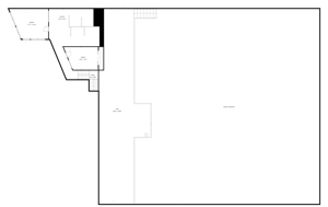 Floorplan #8