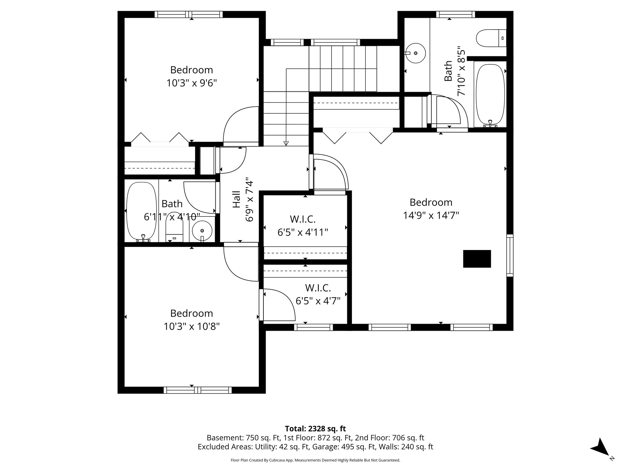 Floorplan_3