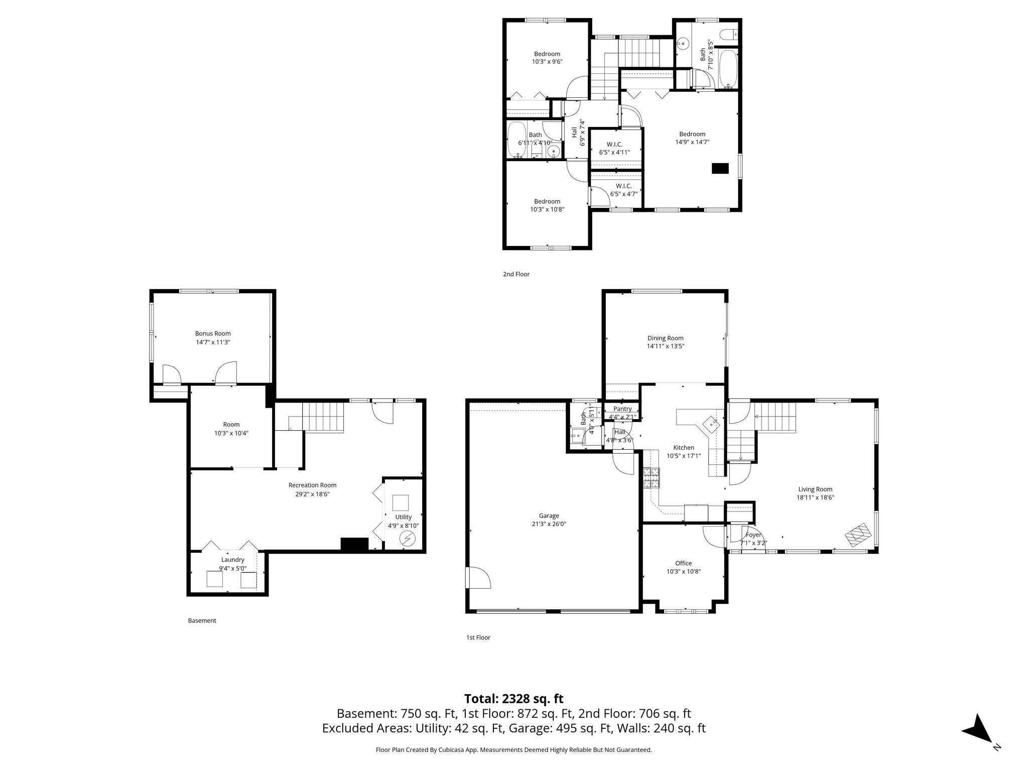 Floorplan_4