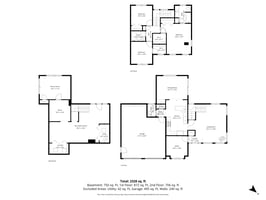 Floorplan_4