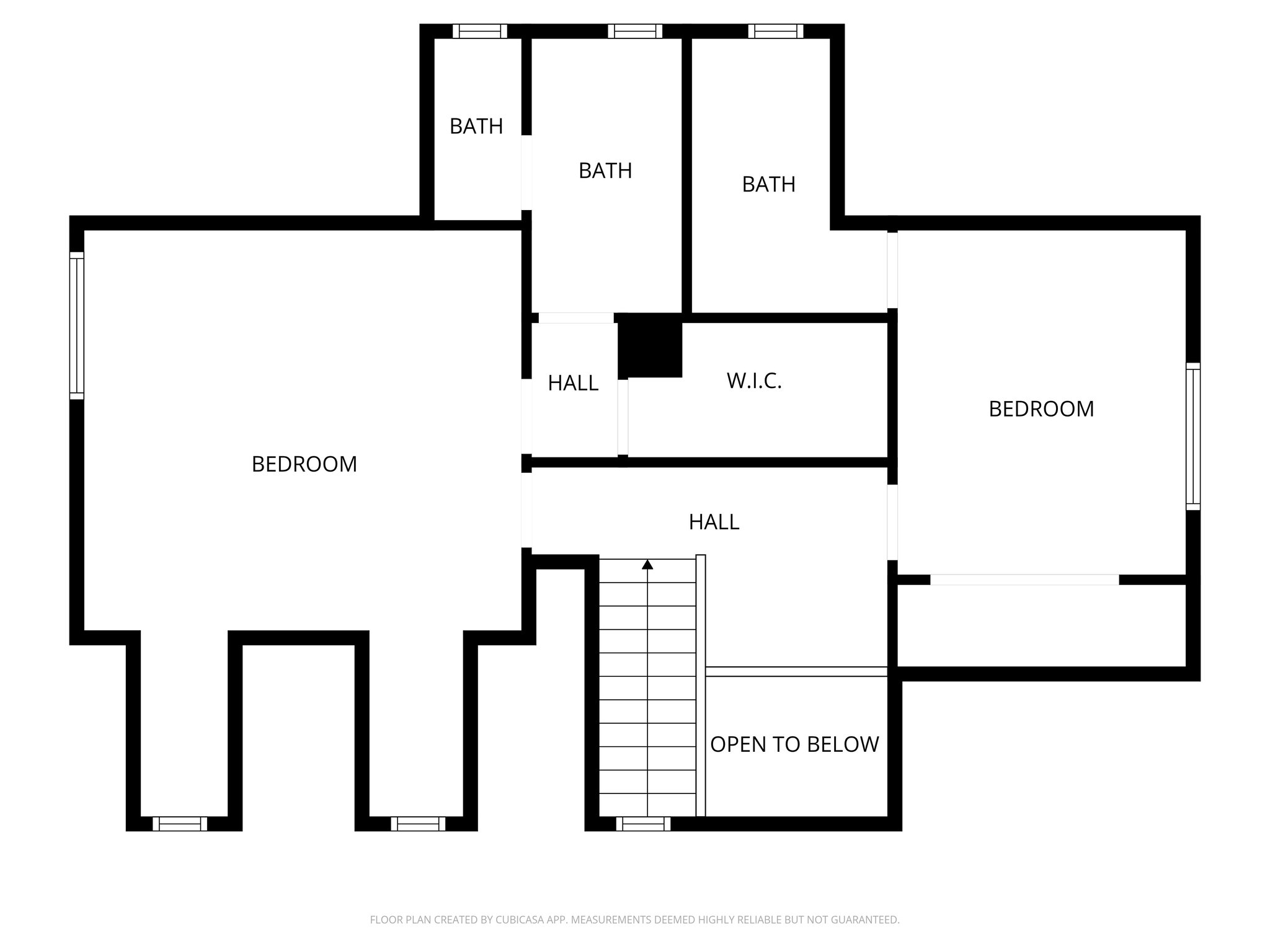 Floorplan_2