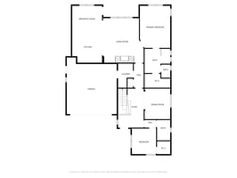 Floorplan_1