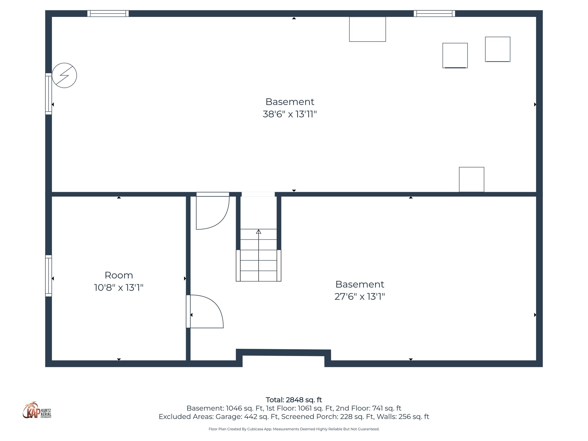 Floorplan_1