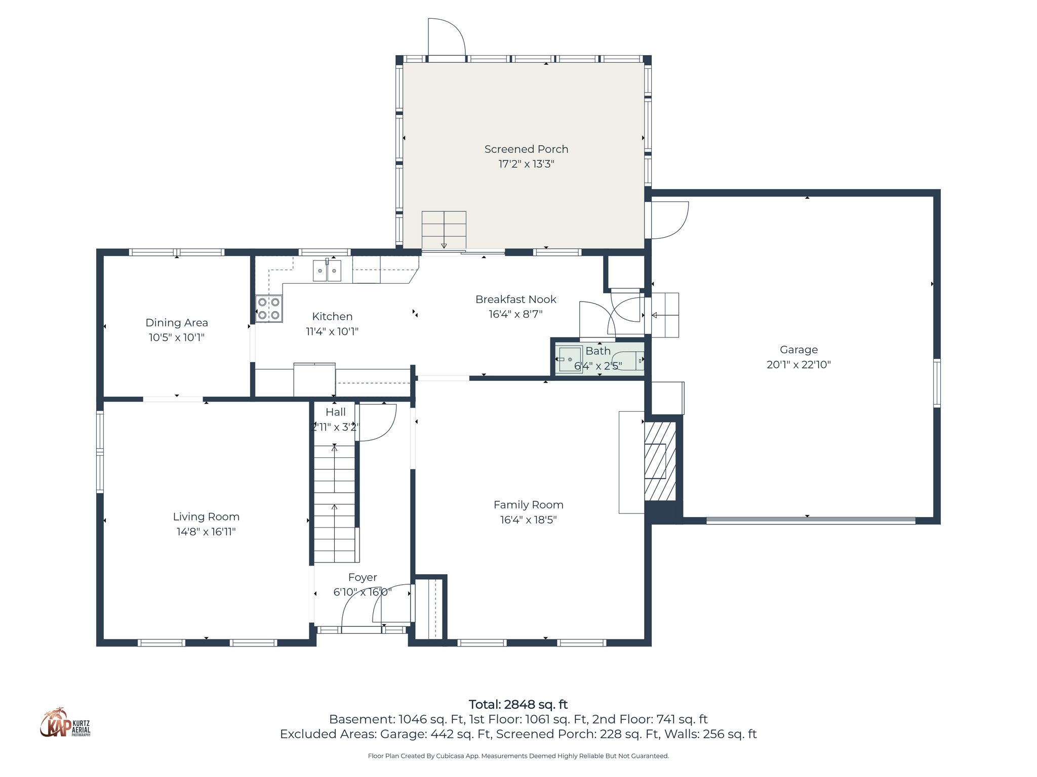 Floorplan_2