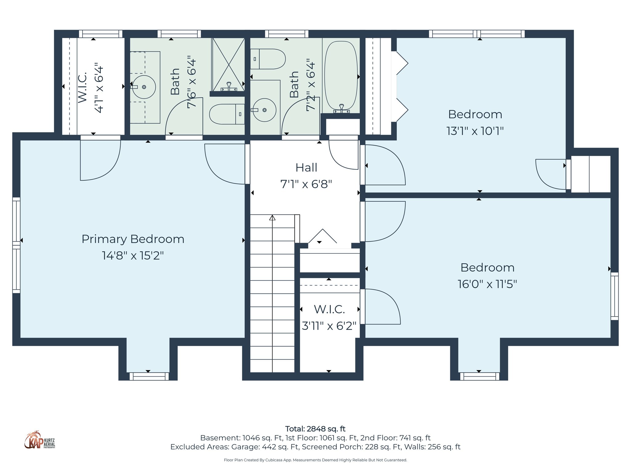 Floorplan_3
