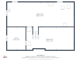 Floorplan_1