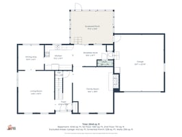 Floorplan_2