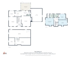 Floorplan_4