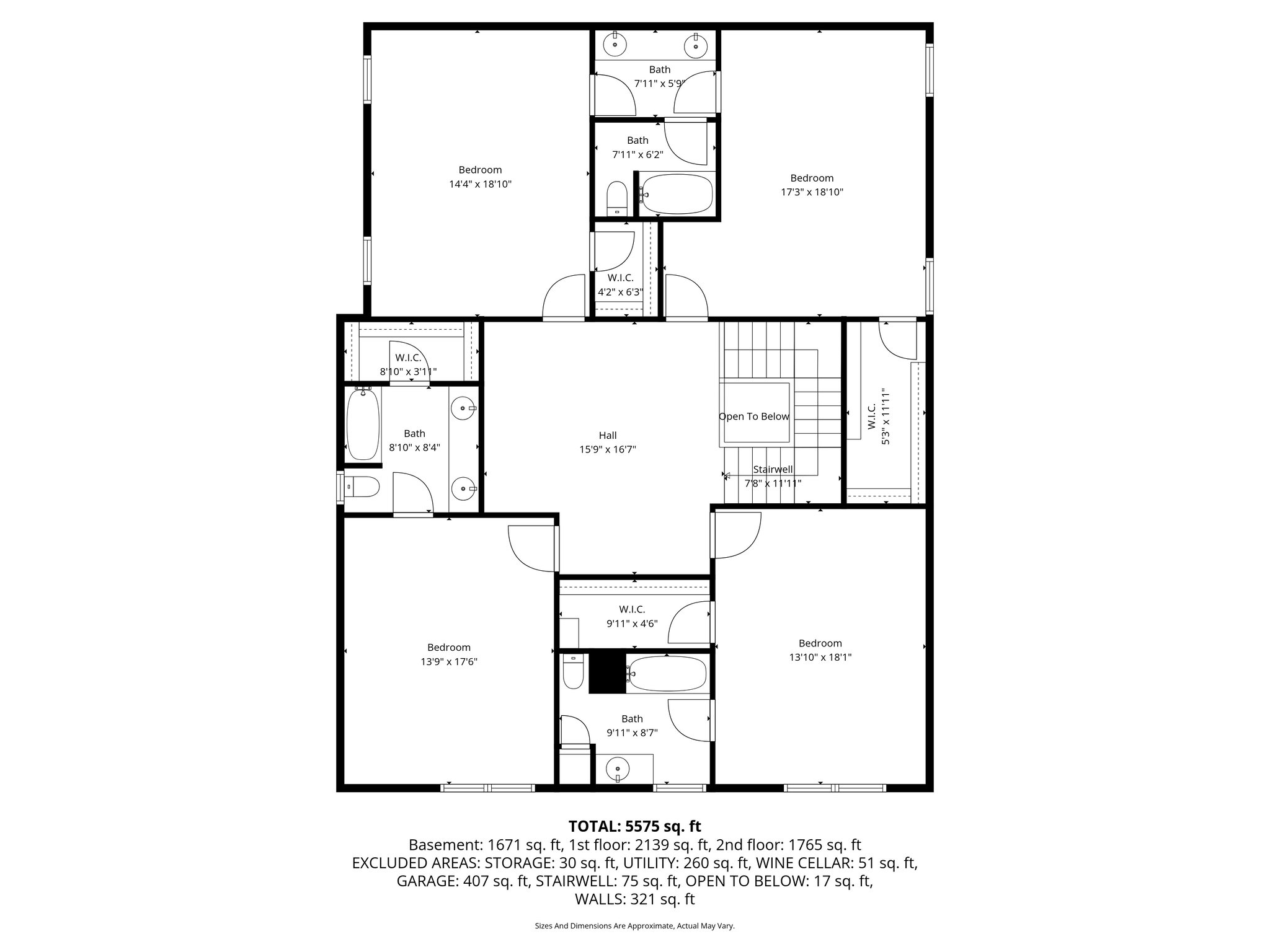 Floorplan_3