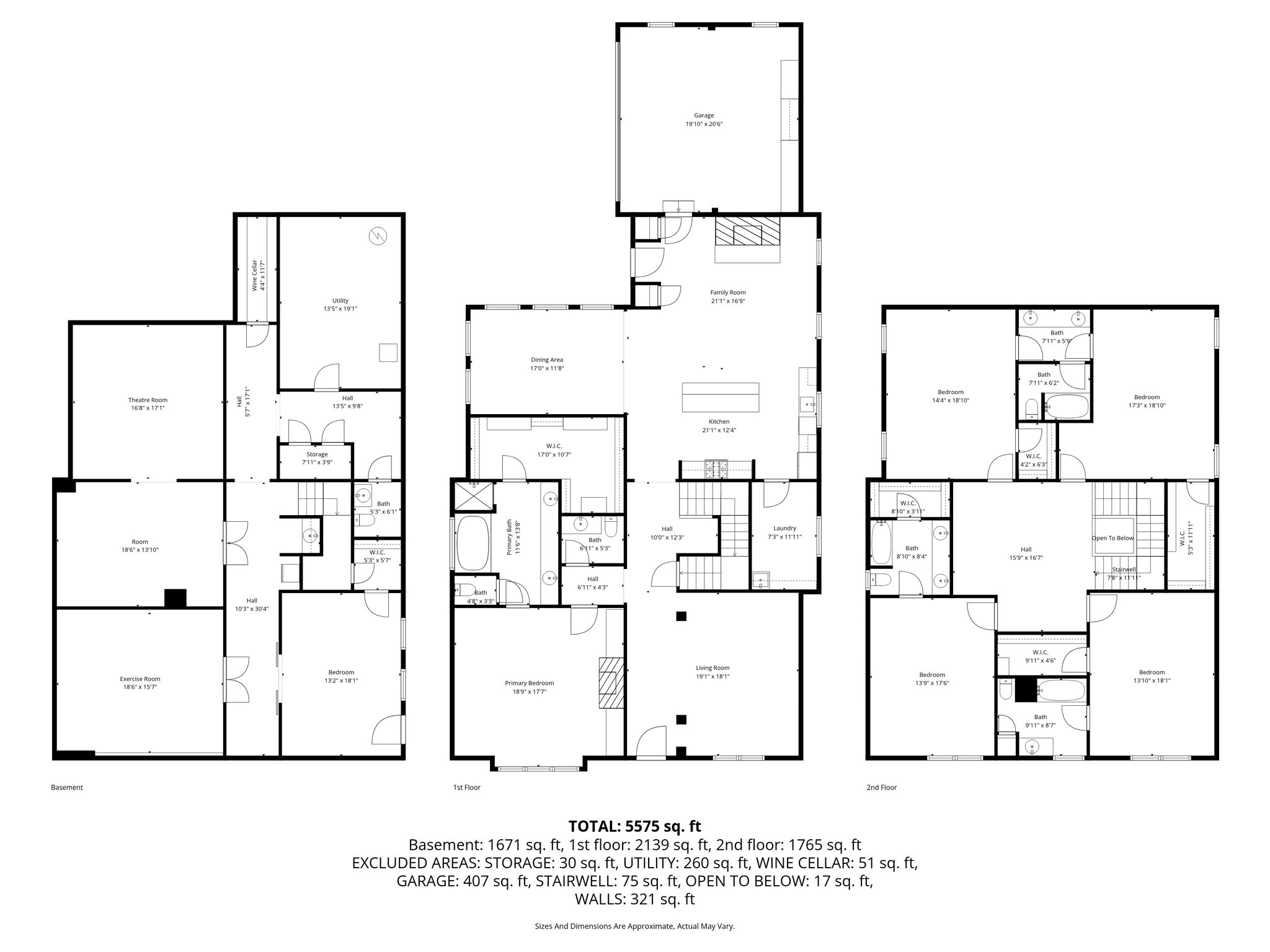 Floorplan_4