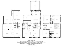 Floorplan_4