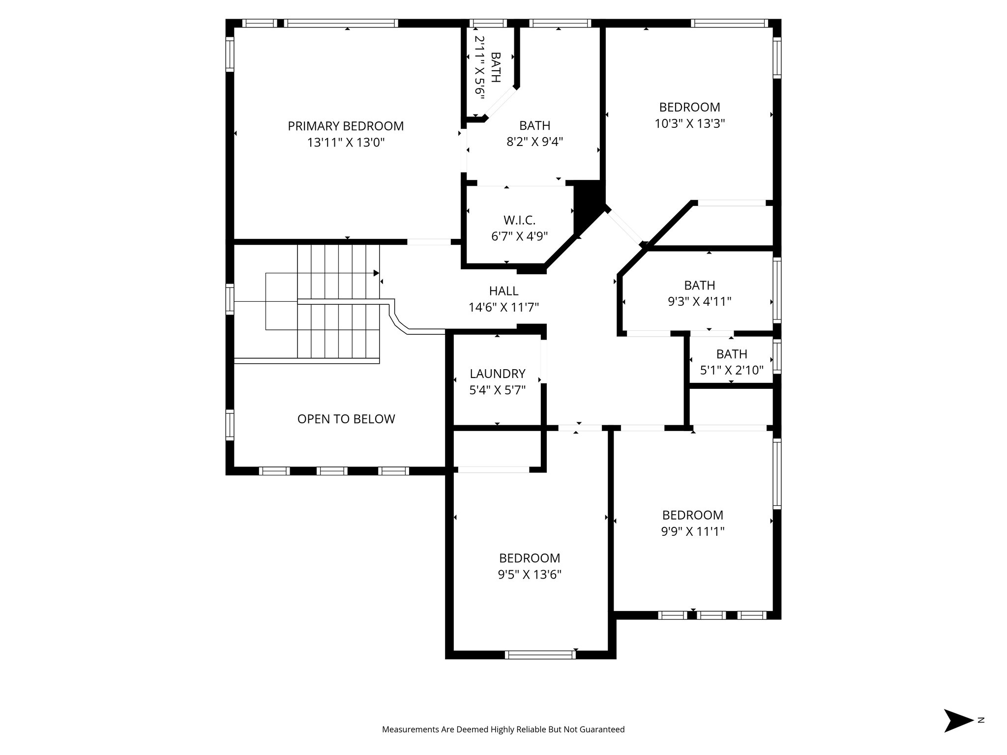Floorplan_2