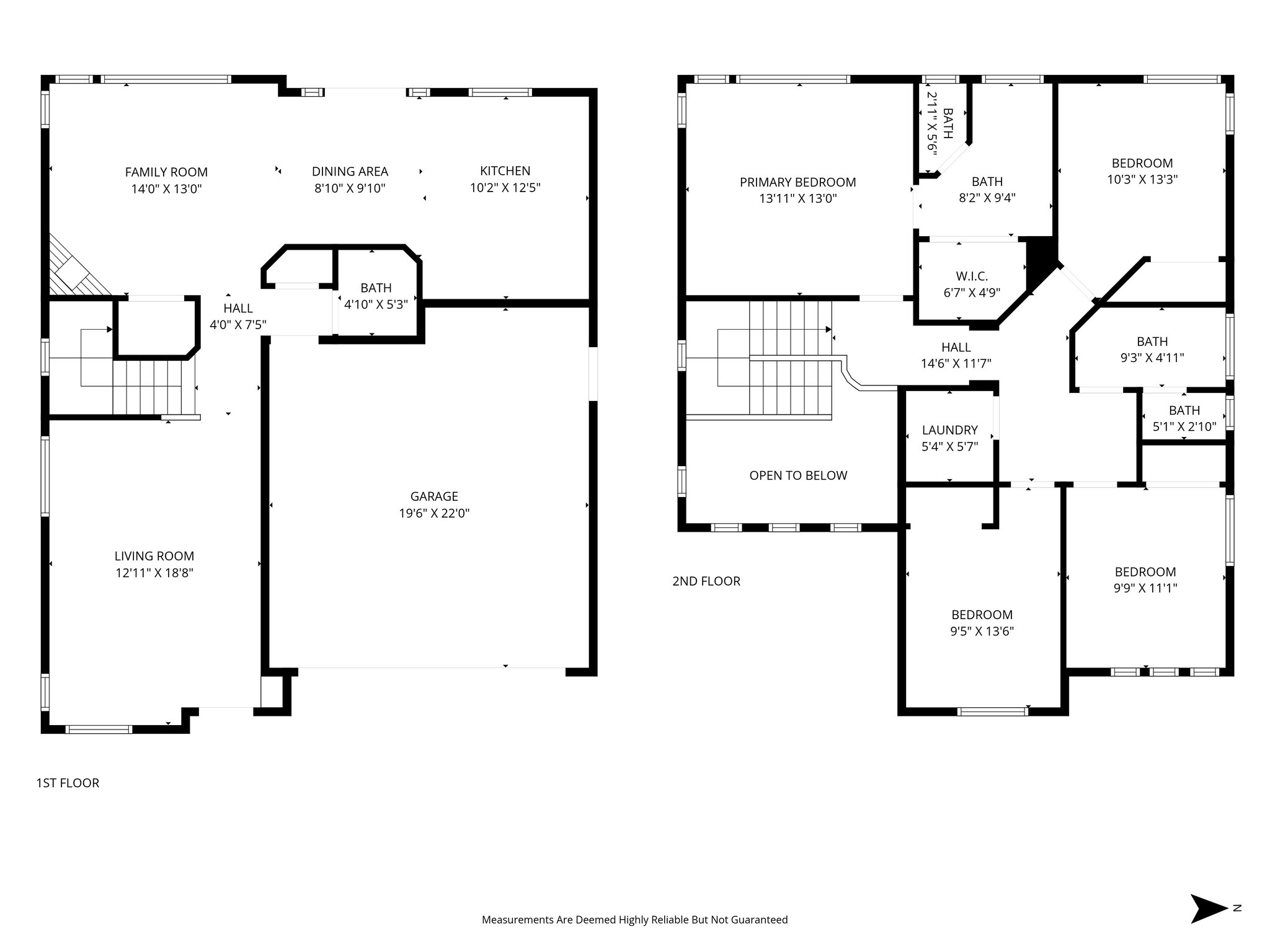 Floorplan_3