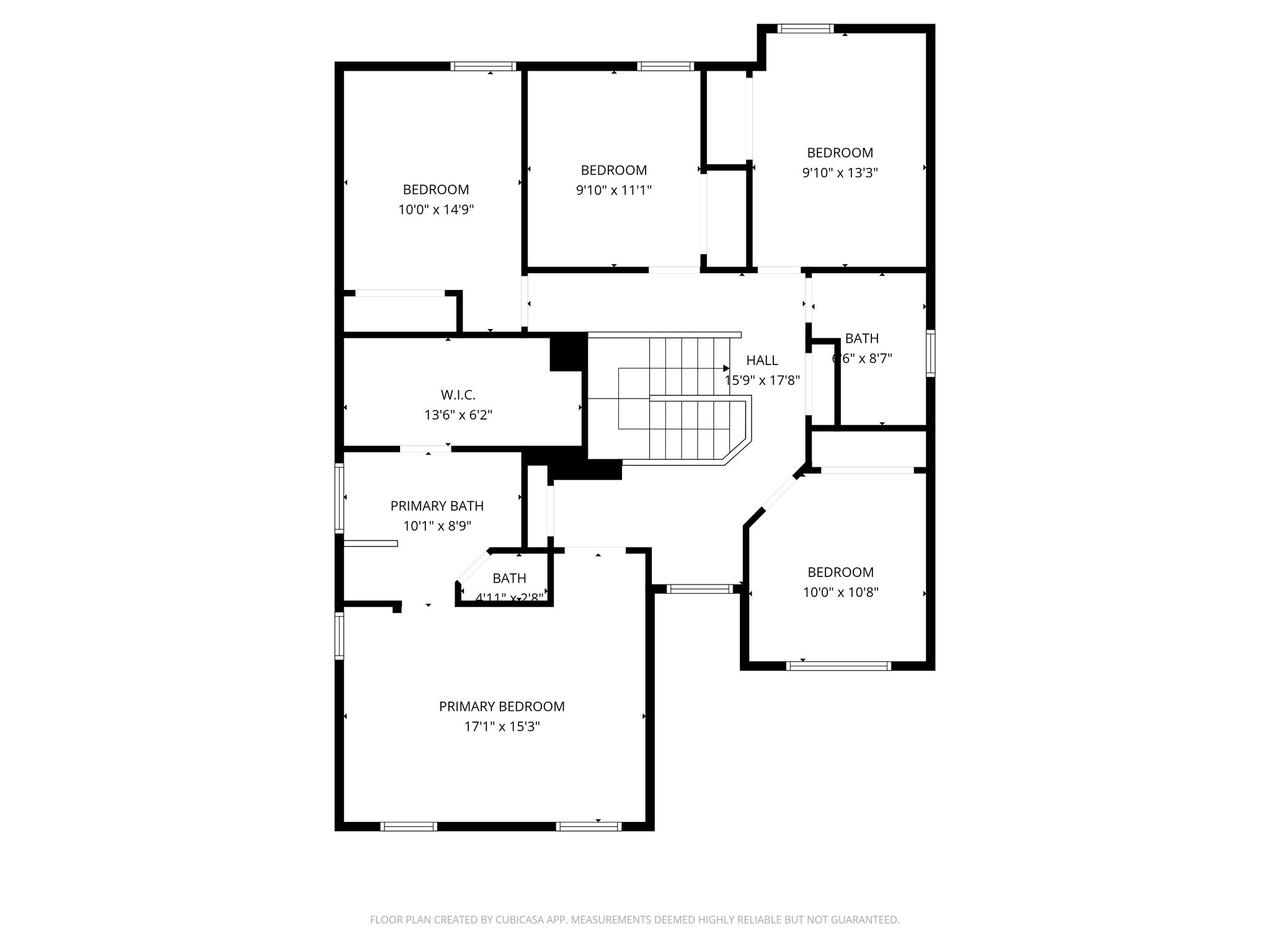 Floorplan_2