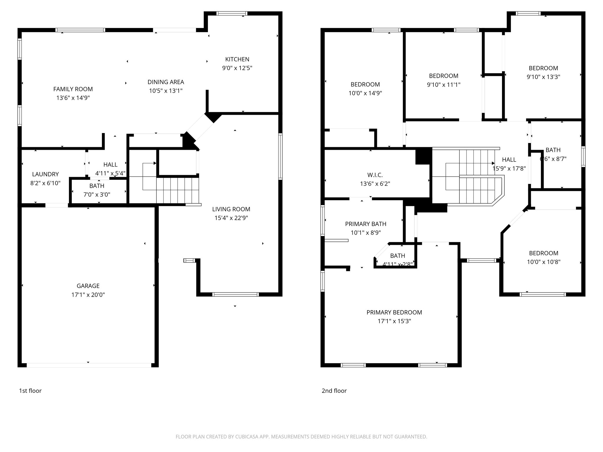 Floorplan_3