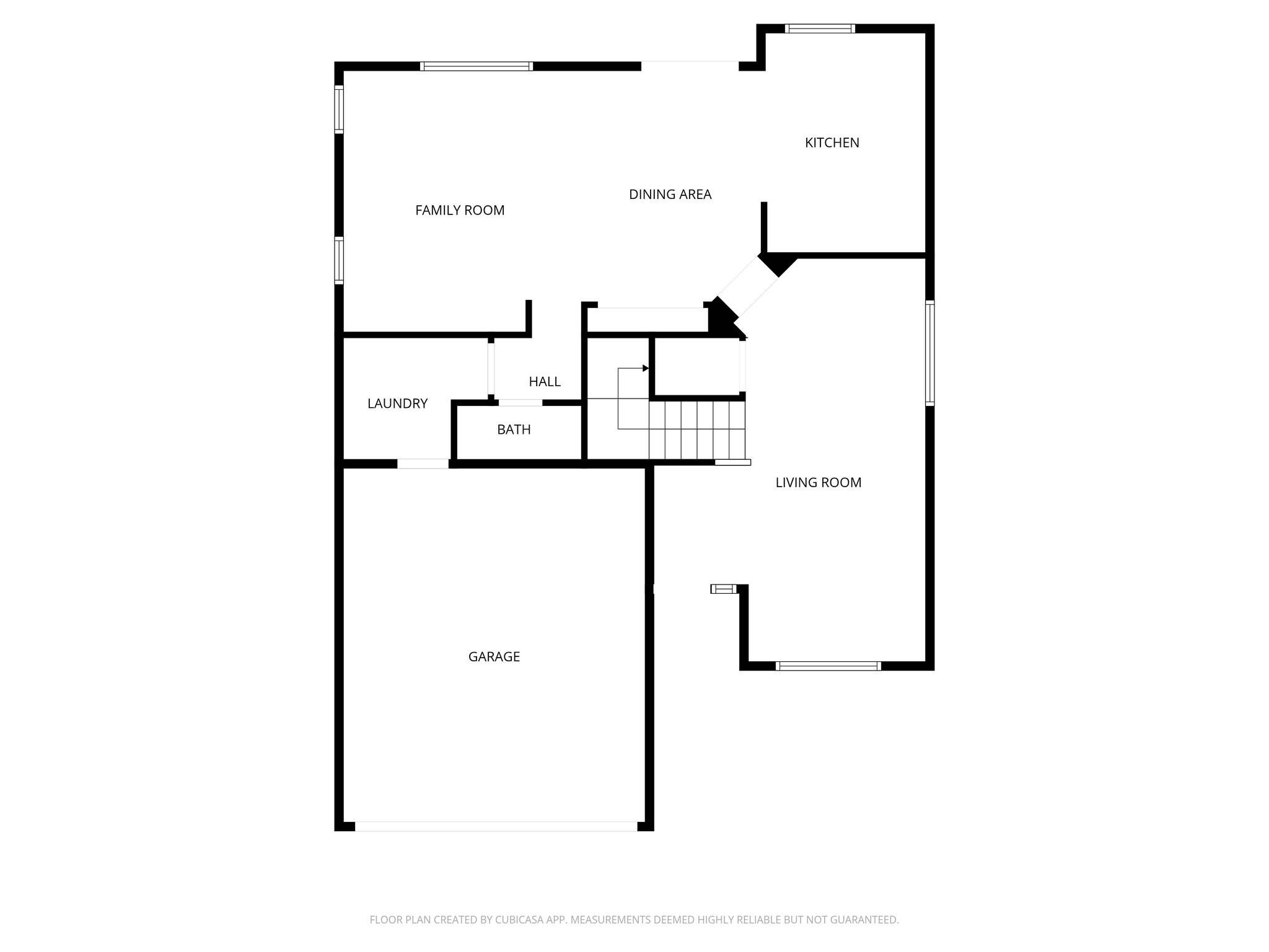 Floorplan_4