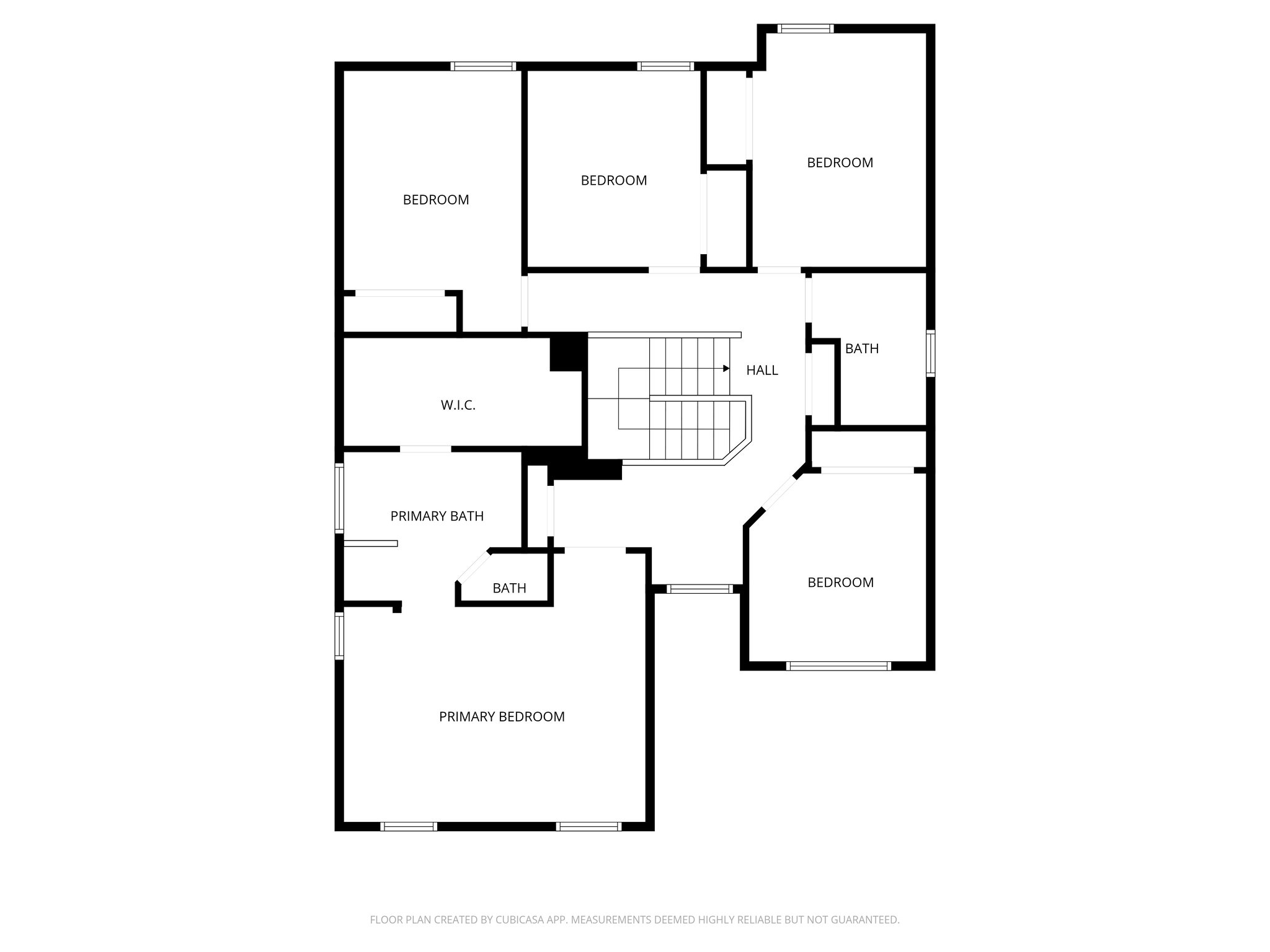 Floorplan_5