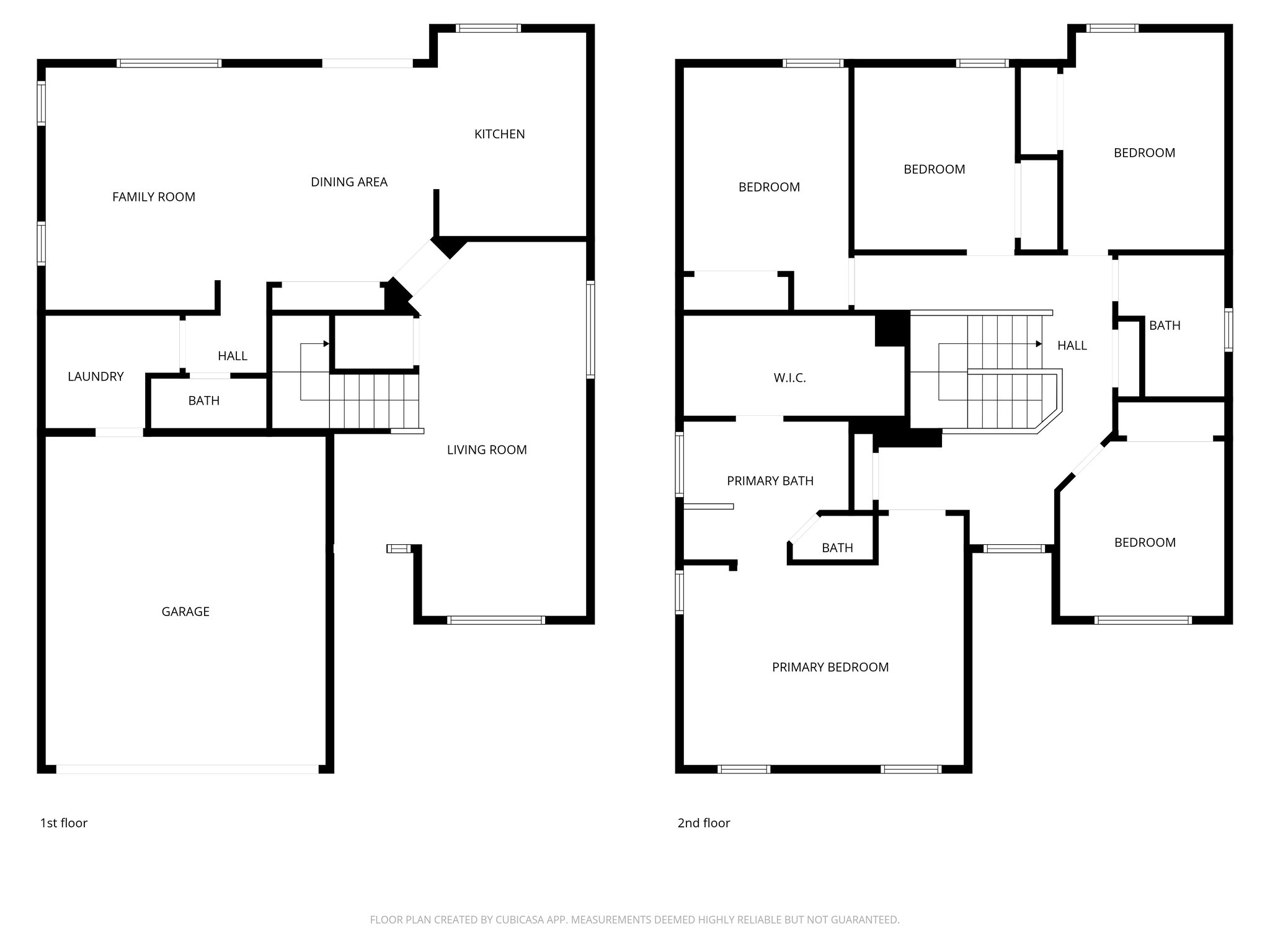 Floorplan_6