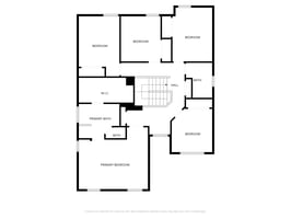 Floorplan_5